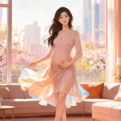 因此，企业对🛍国内比较大的助孕机构使用大型语言模型👅👥、部署更🇻🇺👿